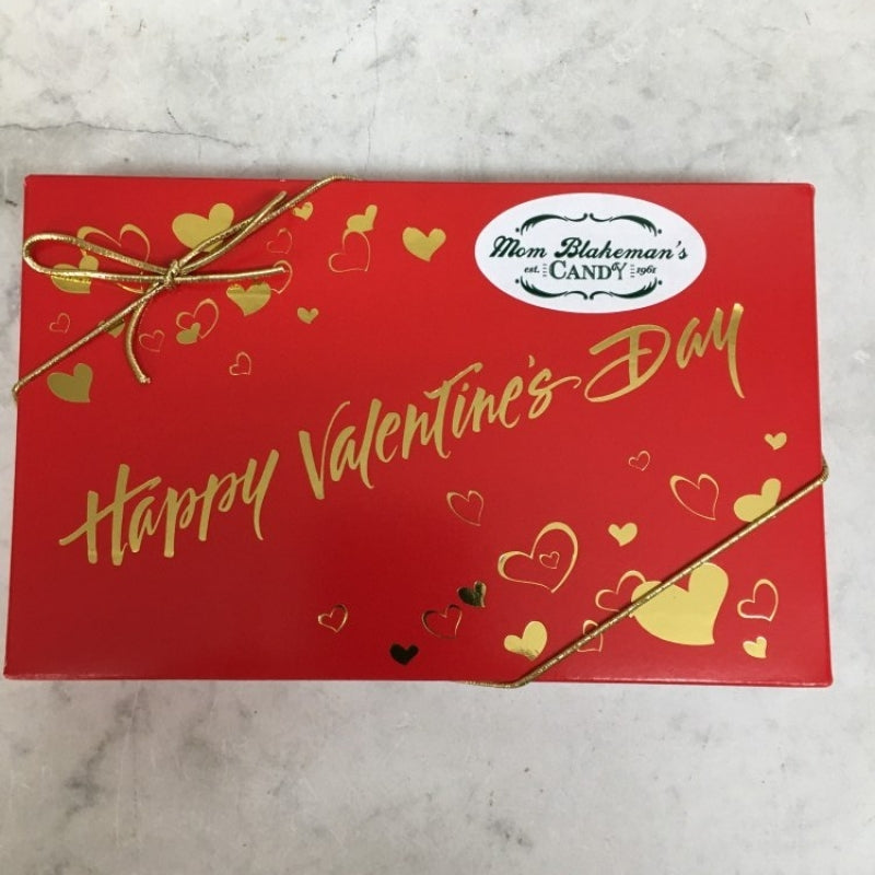 Valentine Original - 8 oz Box