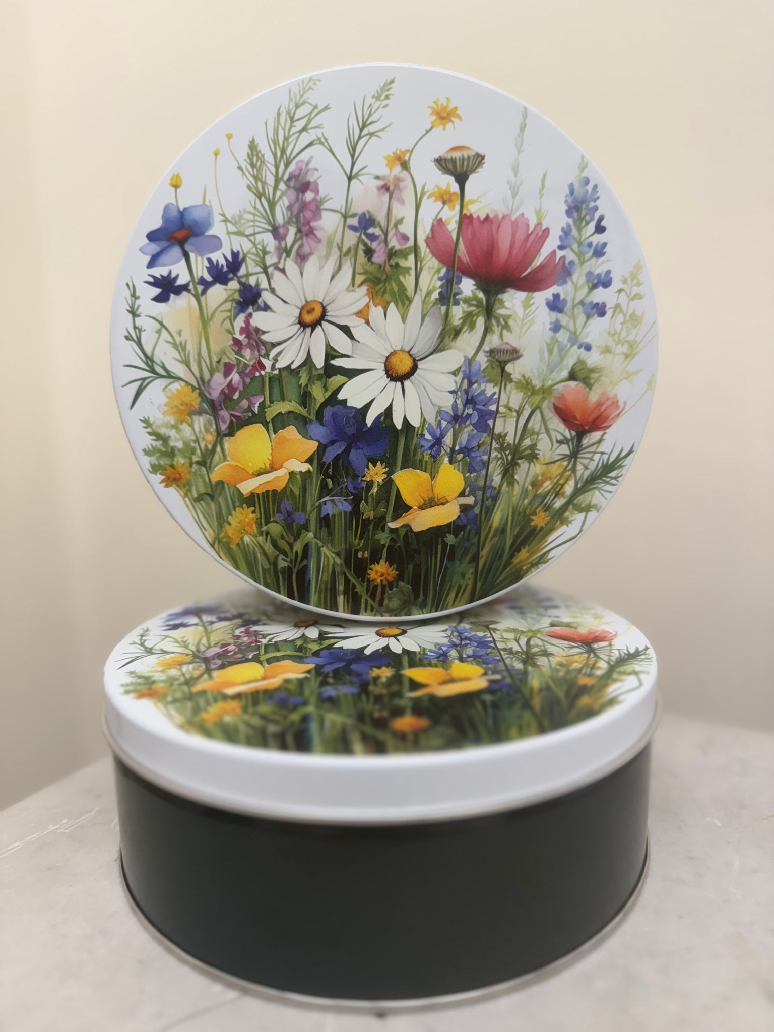 Spring Has Sprung - 16 oz – Mom Blakeman's Candy